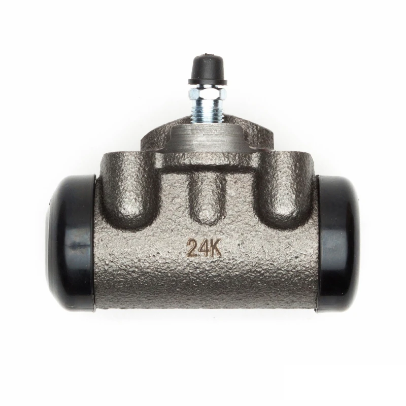 DFC 69-74 Ford E-0 Econoline Rear-R Brake Wheel Cylinder