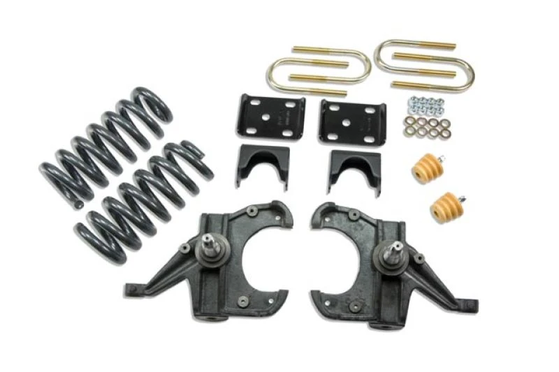 belltech_953-6792f8fde6d63
