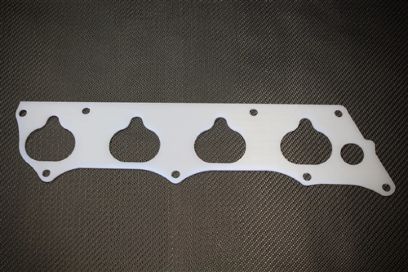 Torque Solution Thermische Einlass-Dichtung für Acura TSX 09+ K24