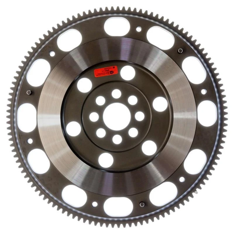 Exedy 2002-2006 Acura RSX Type-S L4 Leichter Schwungrad