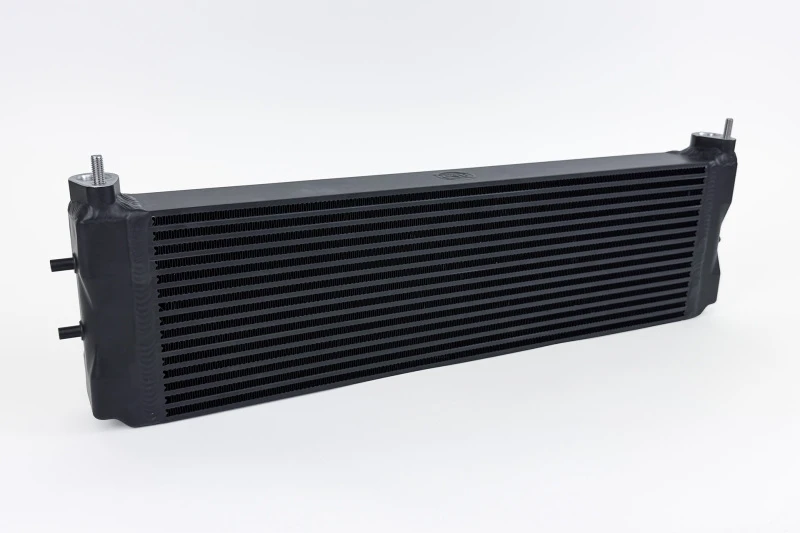 CSF High-Performance Engine Oil Cooler for F1X M5/M6 and F9X M5/M8