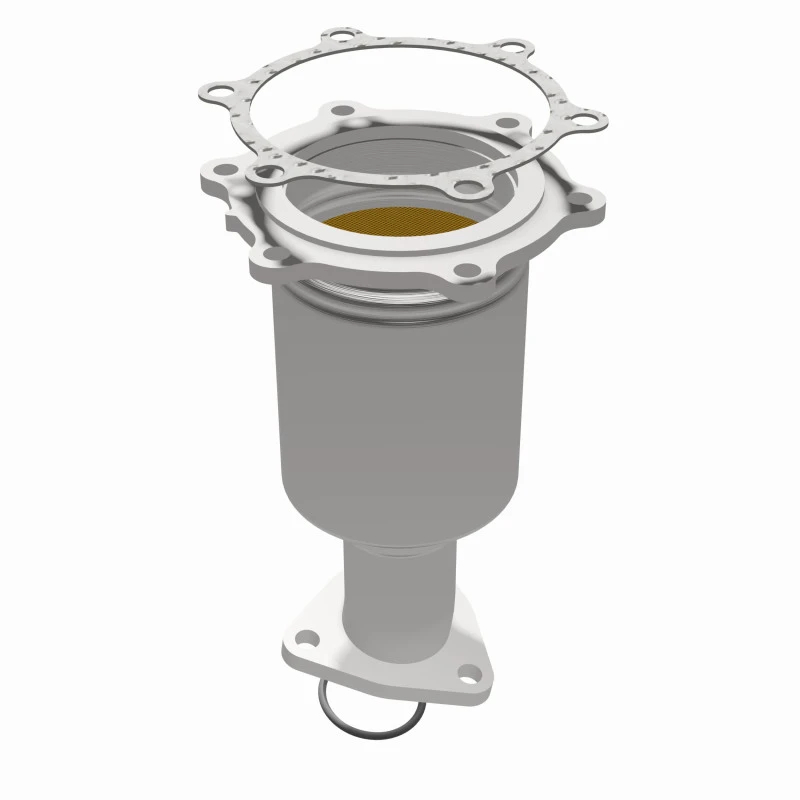 magnaflow_447198-6793b5cb62c59
