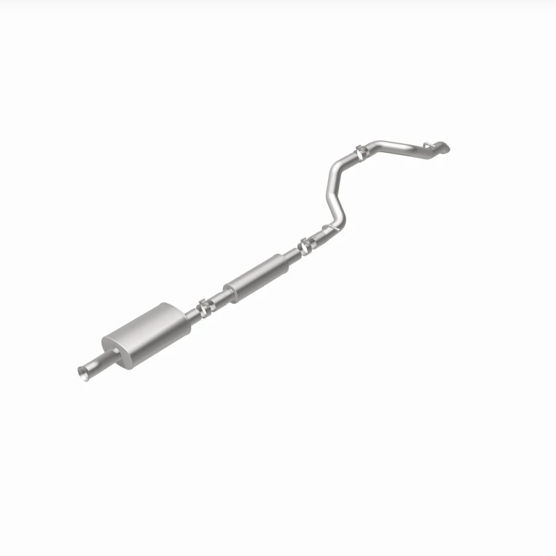 magnaflow_19592-67ac482c81c0c