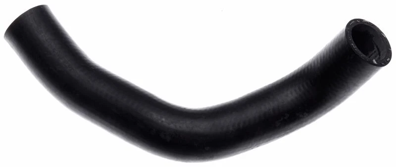 Gates 09-13 Toyota Matrix 4-Cyl. 2.4L Lower Molded Coolant Hose