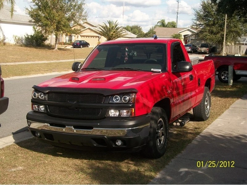 spyder_5009456-6794cb26b8377