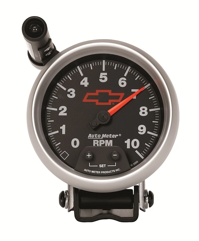 autometer_3690-00406-6792eacfdd0c0