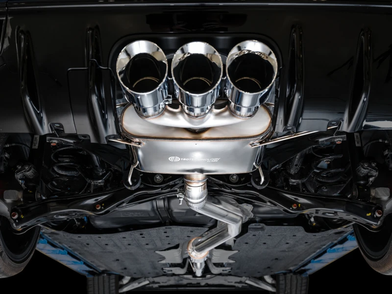 awe-tuning_3015-52287-6792f24806fc0