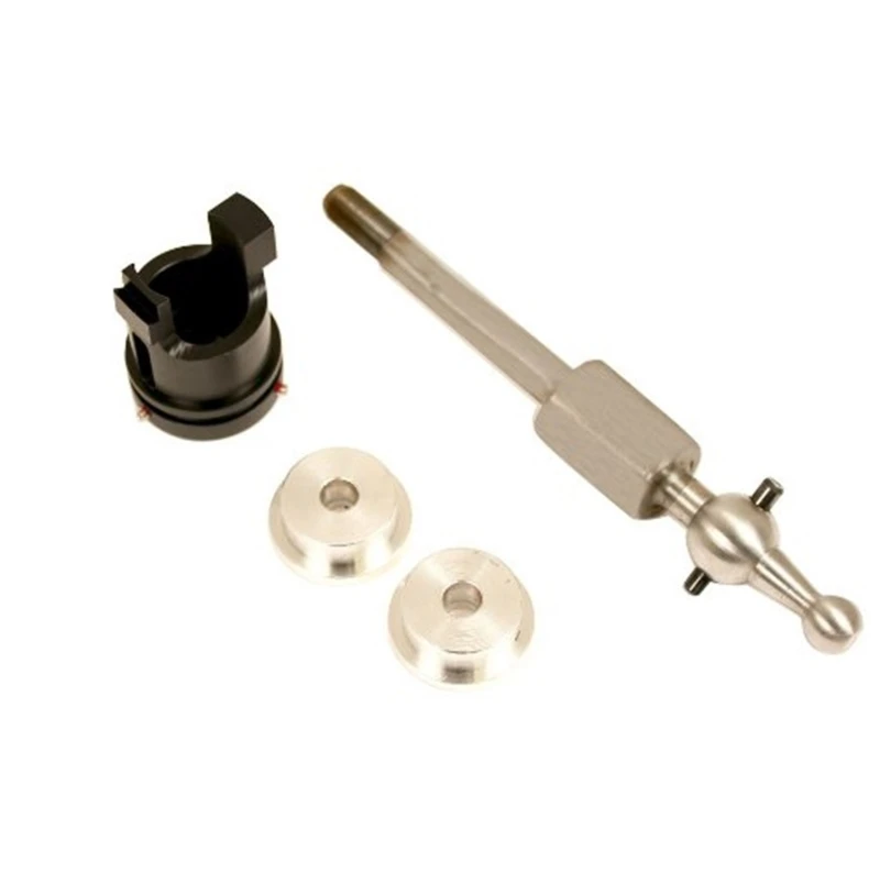 ford-racing_M-7210-MA-67ac40fae94af