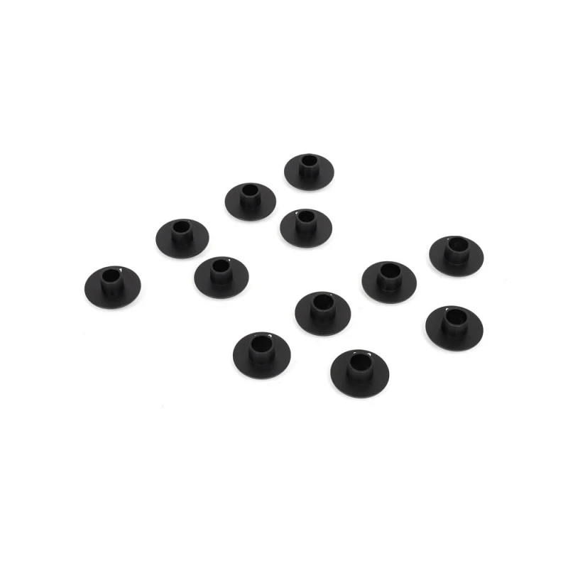 blox-racing_BXSS-20604-68c9c5185bc96