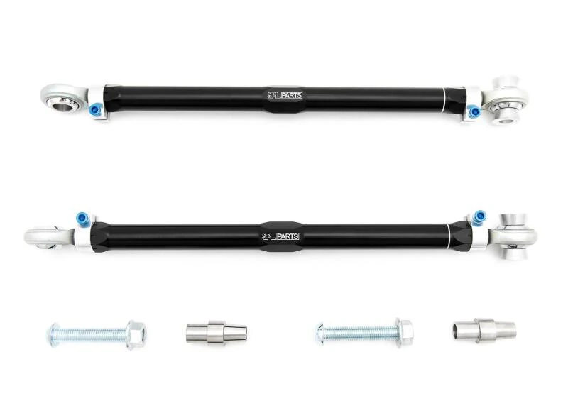 spl-parts_SPL%20RTA%20C7-679740604a558