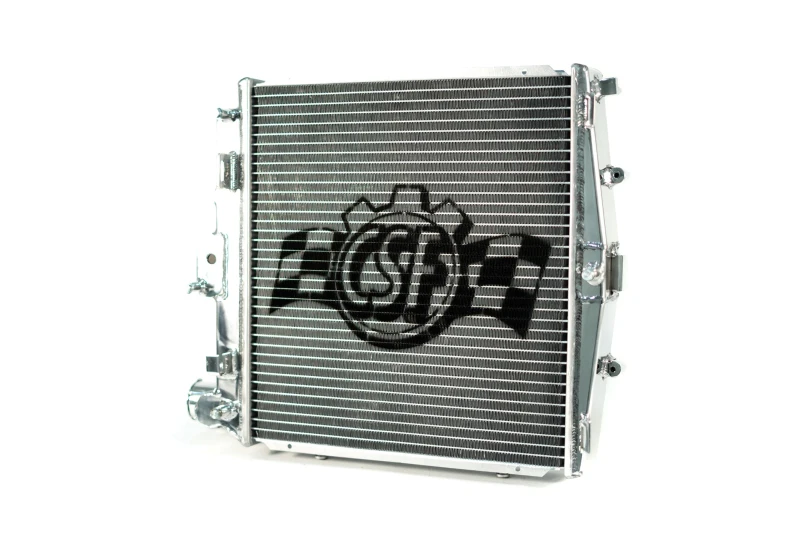 CSF 05-11 Porsche 911 Carrera/GT3 RS (997) linker Radiator
