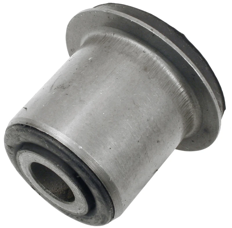 MOOG 09-15 Ford F-150 Hinterer Oberer Blattfederbuchsen