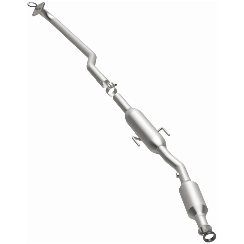 magnaflow_51128-6796771fa5337