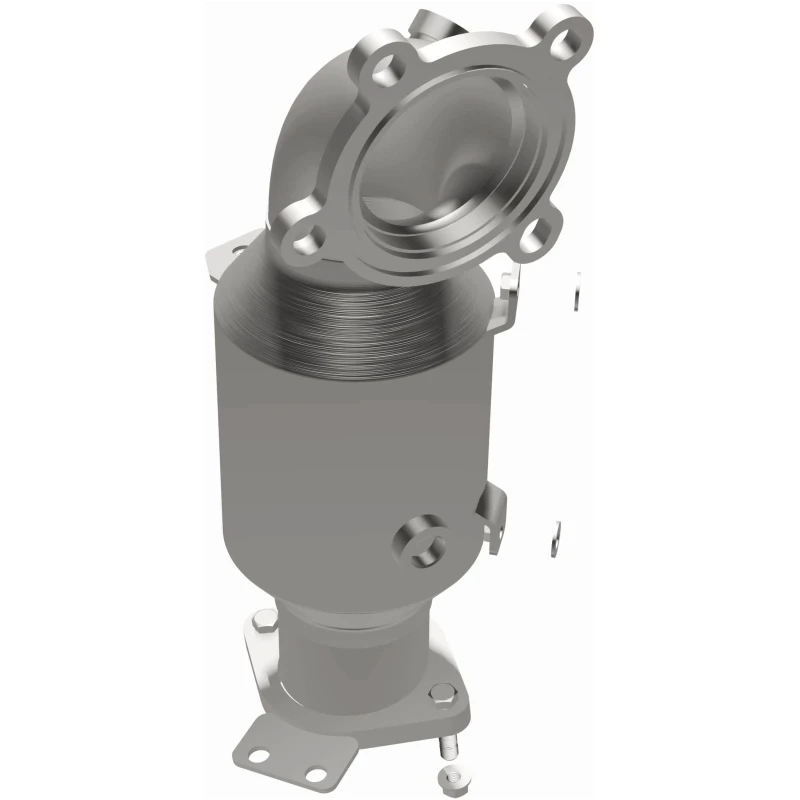 magnaflow_21-420-6796d167ccdf5