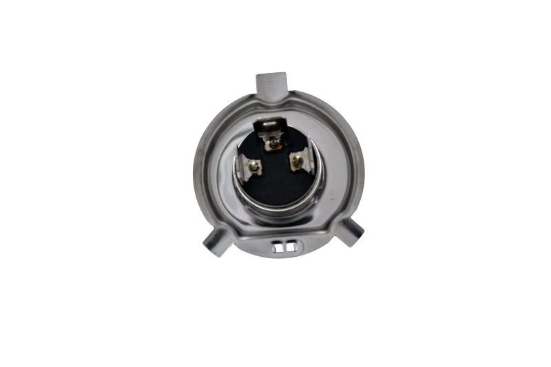 hella_H71071352-67934367010e1