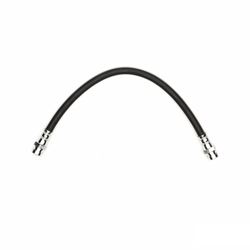 DFC 84-99 Dodge D50 Rear-up/Rear Brake Hose