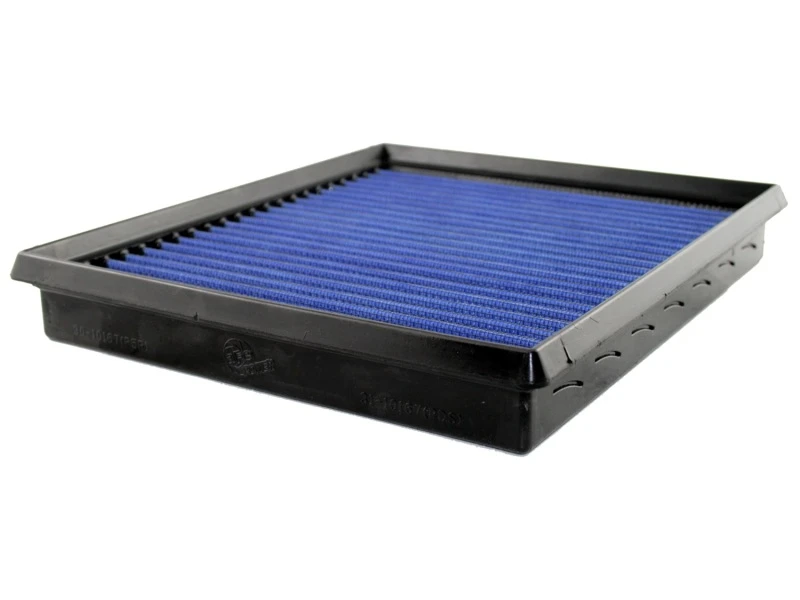afe_30-10167-6792d45cb4330 aFe MagnumFLOW Luftfilter OER P5R A/F P5R Lexus IS-F 08-12 V8-5.0L