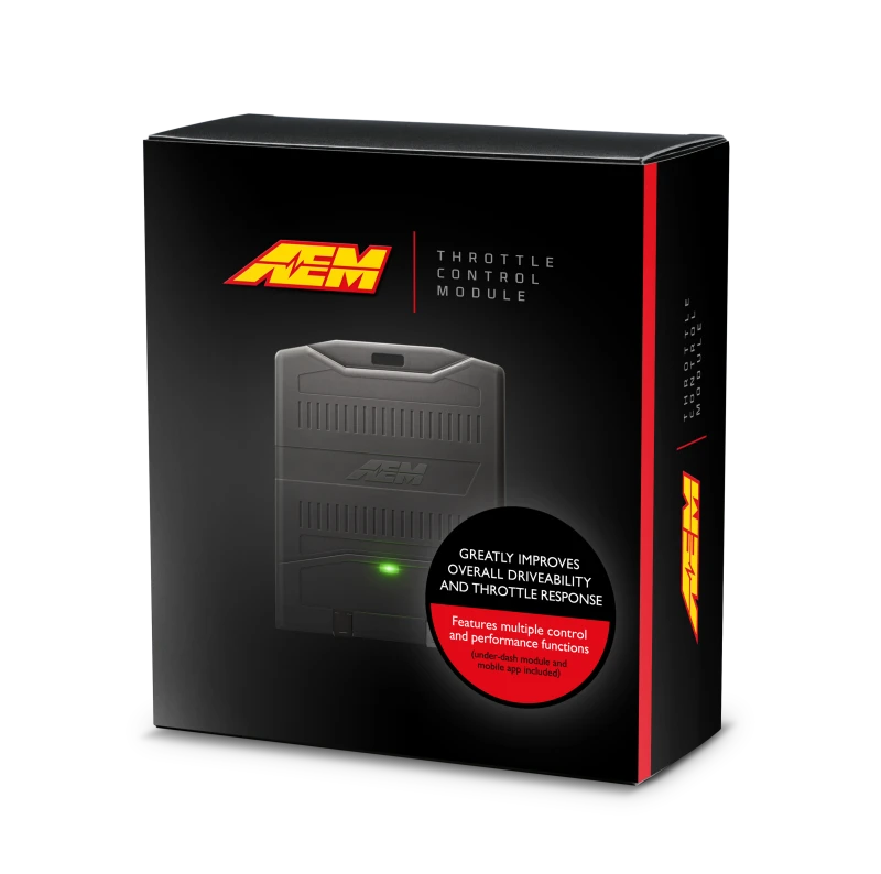 aem_30-8860-67962aa0c0775