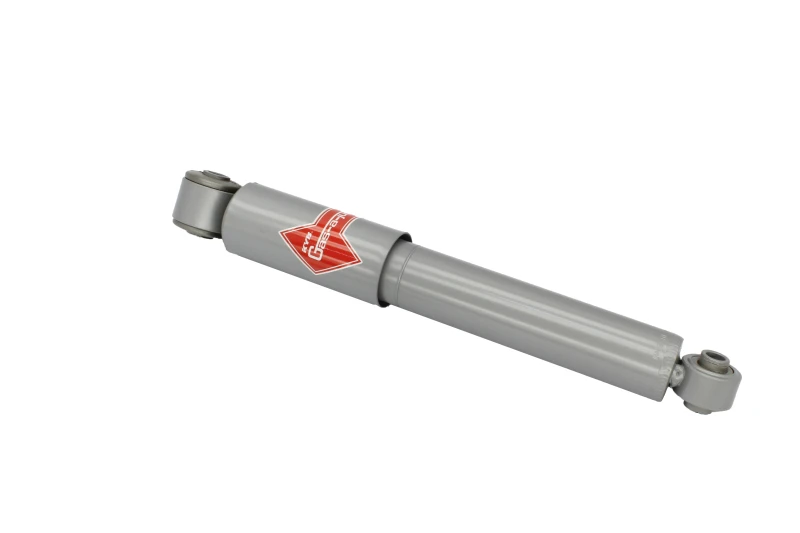 KYB Stoßdämpfer & Federbeine Gas-A-Just Hinten 10-12 Kia Forte