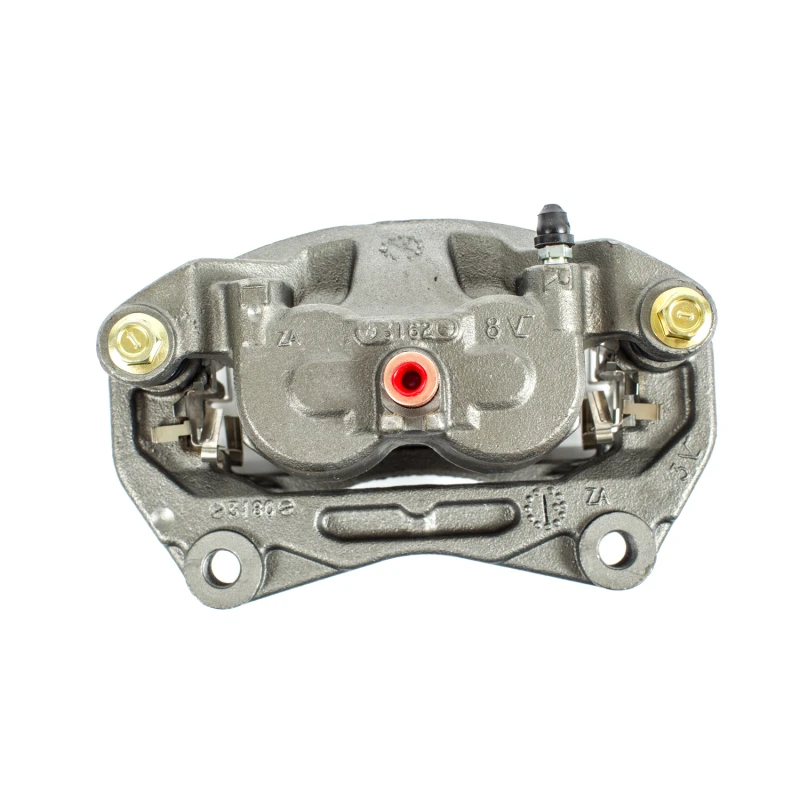 powerstop_L7101-67968de6b5900