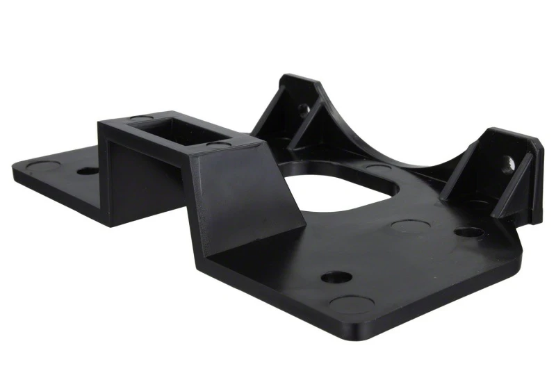 ford-racing_M-6304GPOD-A-67ac40fbc355a