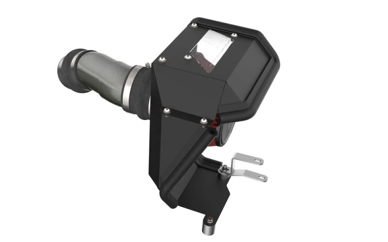 AEM 17-21 Kia Soul L4 2.0L F/I Kaltluft-Ansaugsystem