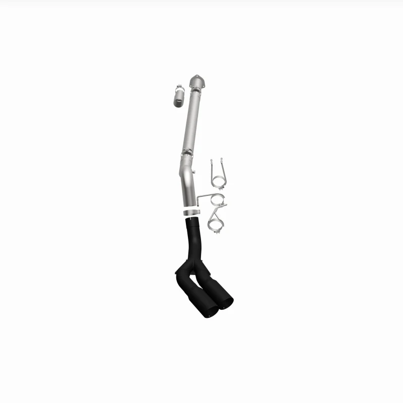 magnaflow_17068-67ac4cab4709b