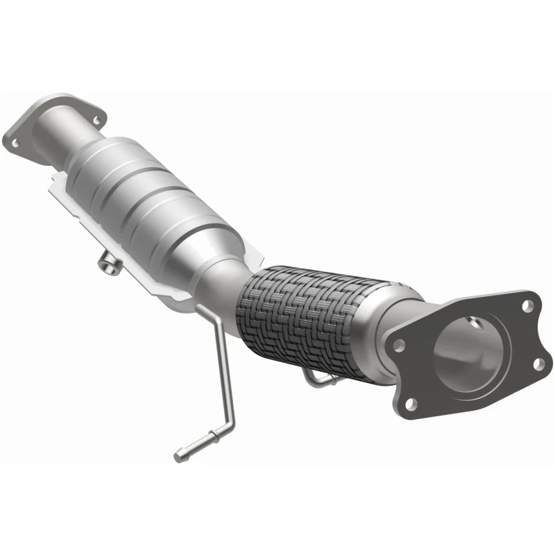 magnaflow_51810-6796c5e57f1a3