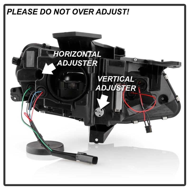 spyder_5087355-6796fc161a571