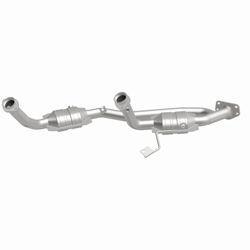 magnaflow_23083-6793b28bcbb0b