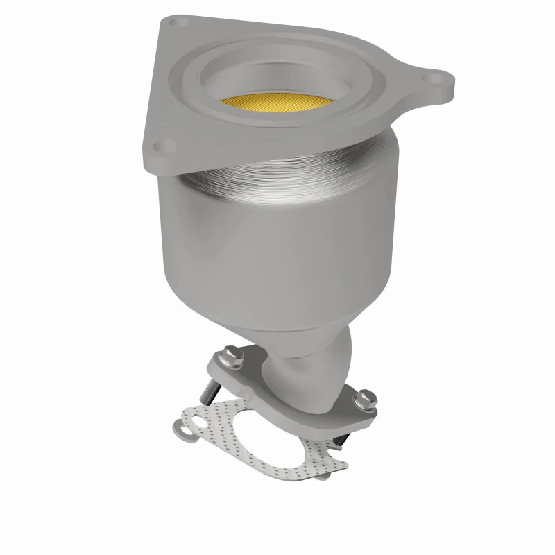 magnaflow_5582686-6796ec66c3b7a