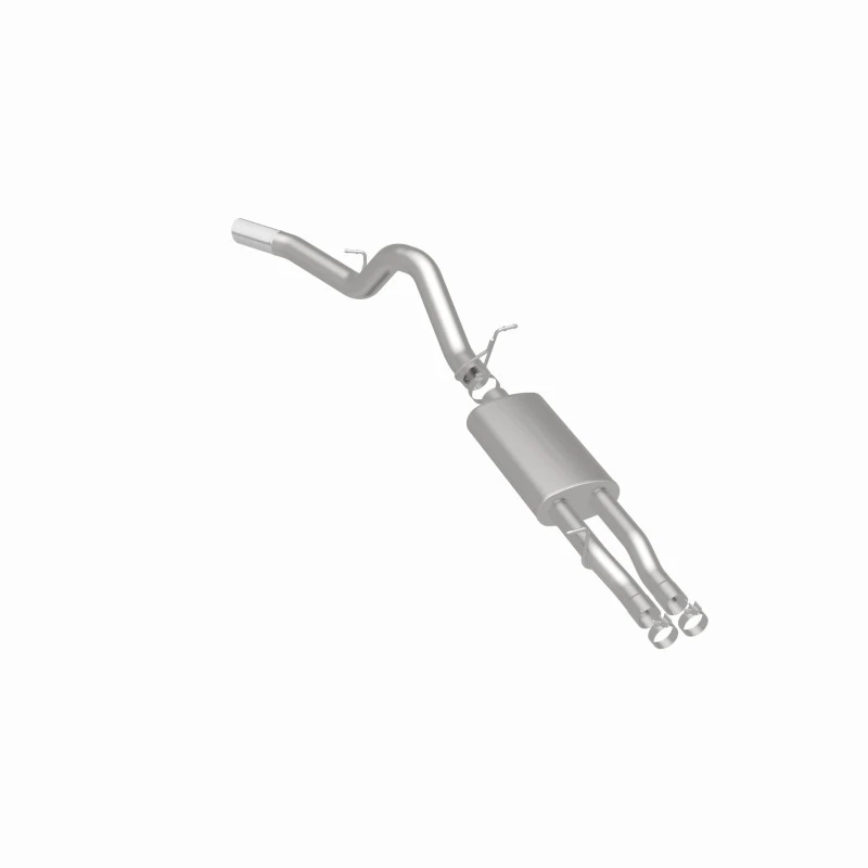 magnaflow_15789-6793a396712a6