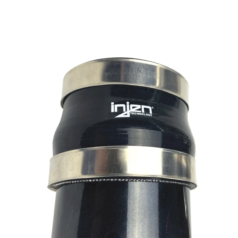 injen_SP1342BLK-67934f15b3d82