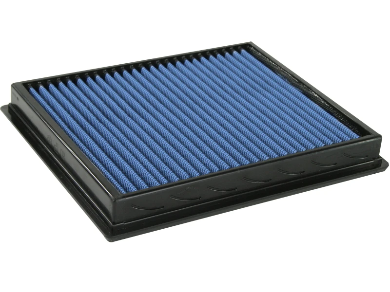 aFe MagnumFLOW Luftfilter OER P5R A/F P5R Jeep Grand Cherokee 02-04 V8-4.7L (VIN J)
