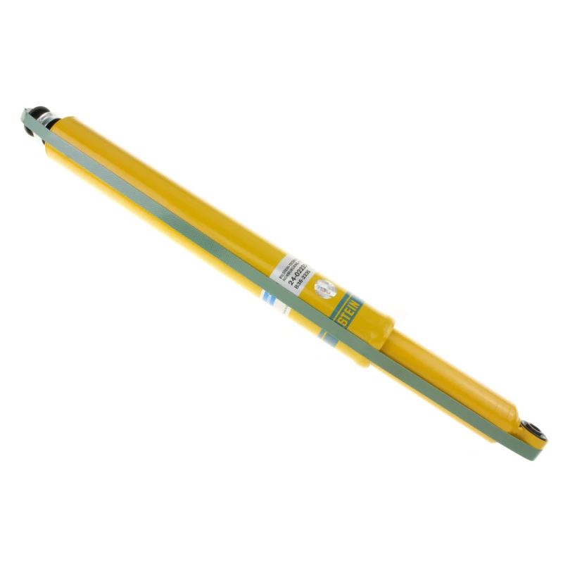 Bilstein B6 1993 Land Rover Defender 110 Basis Vorne 36mm Monotube Lenkdämpfer