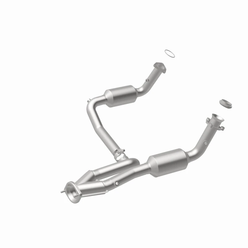 magnaflow_4451419-6793e80b29658
