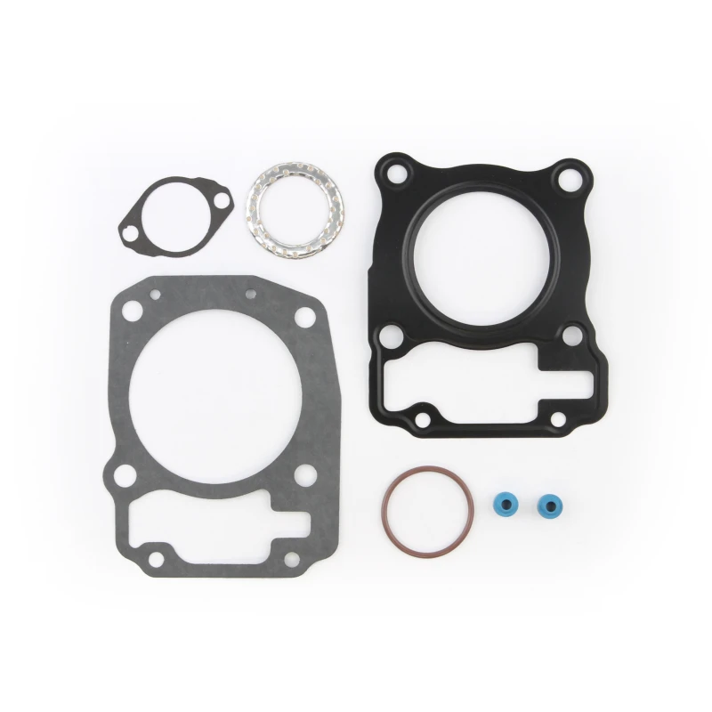 Cometic 06-17 Honda CRF150F 58mm Bore Top End Dichtungskit