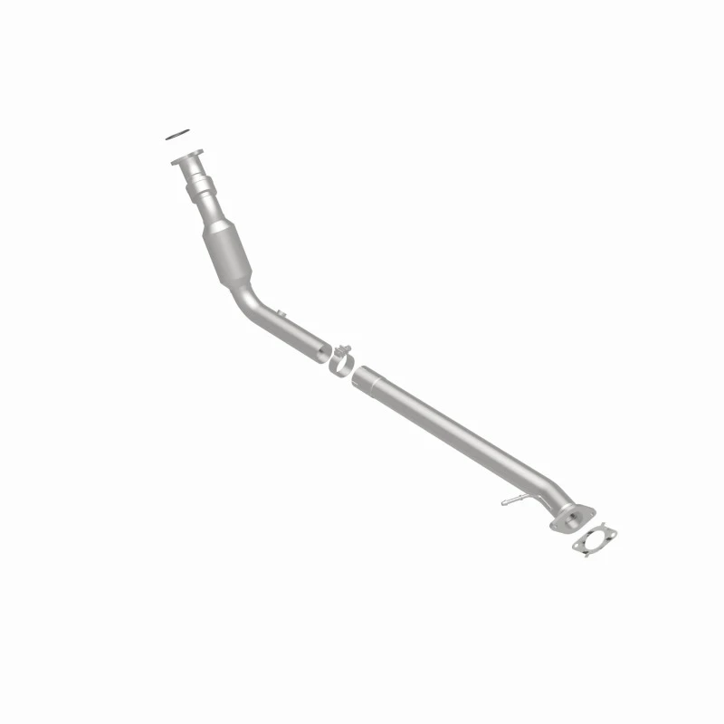 magnaflow_5451126-67967b9f083b1