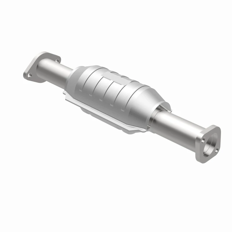 magnaflow_23249-67ac48e78f880