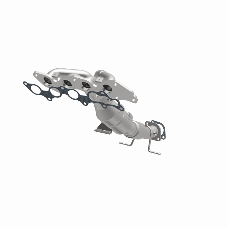 magnaflow_51440-6793da5855686