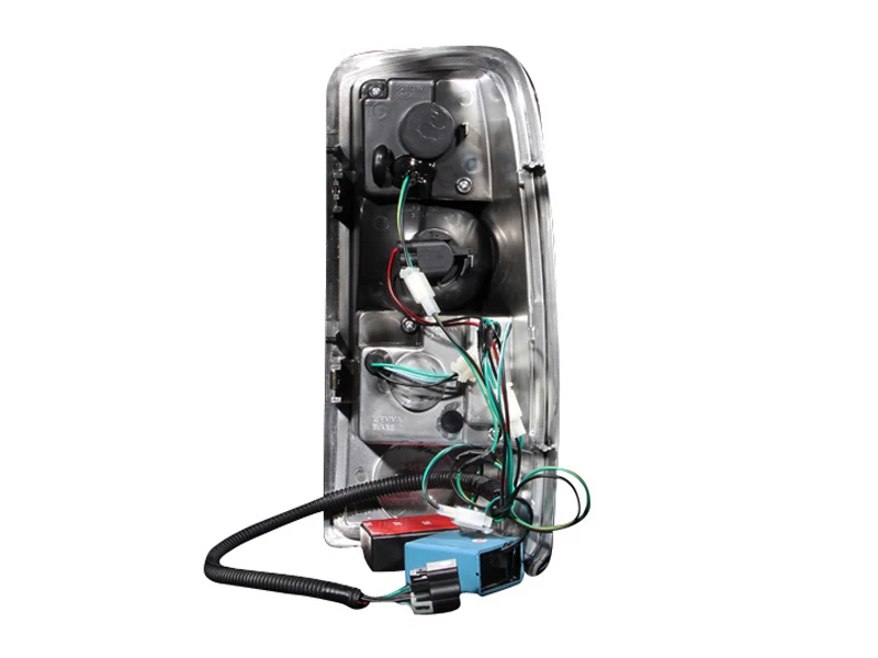 anzo_311001-682eaed24674a