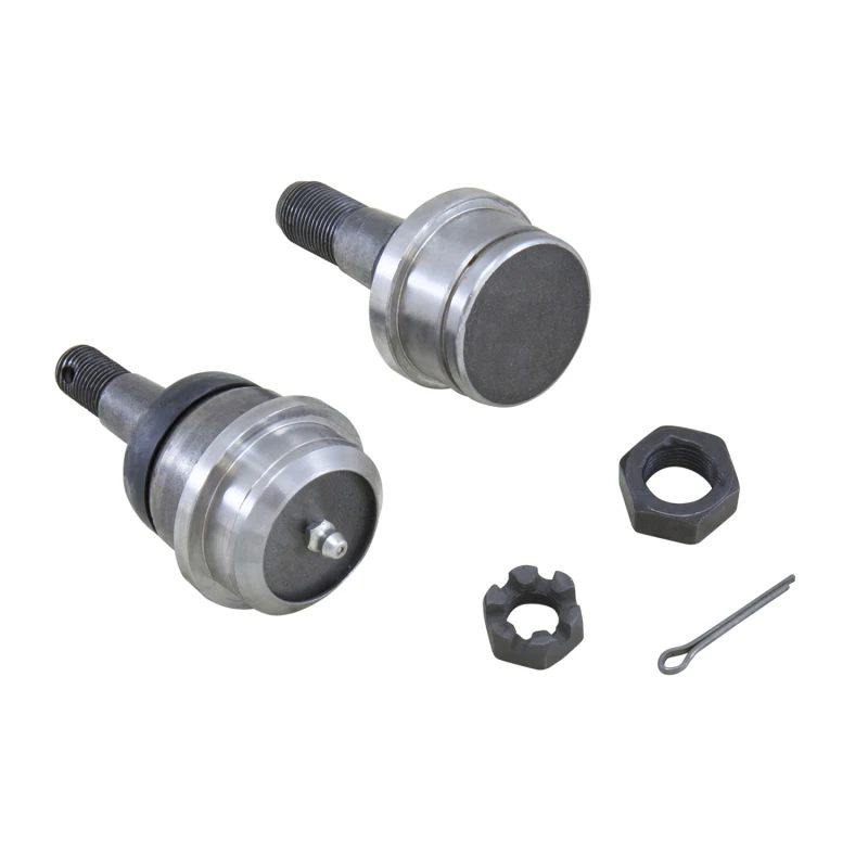 Yukon Kugelgelenk-Kit für 9,25" Chrysler-Differential