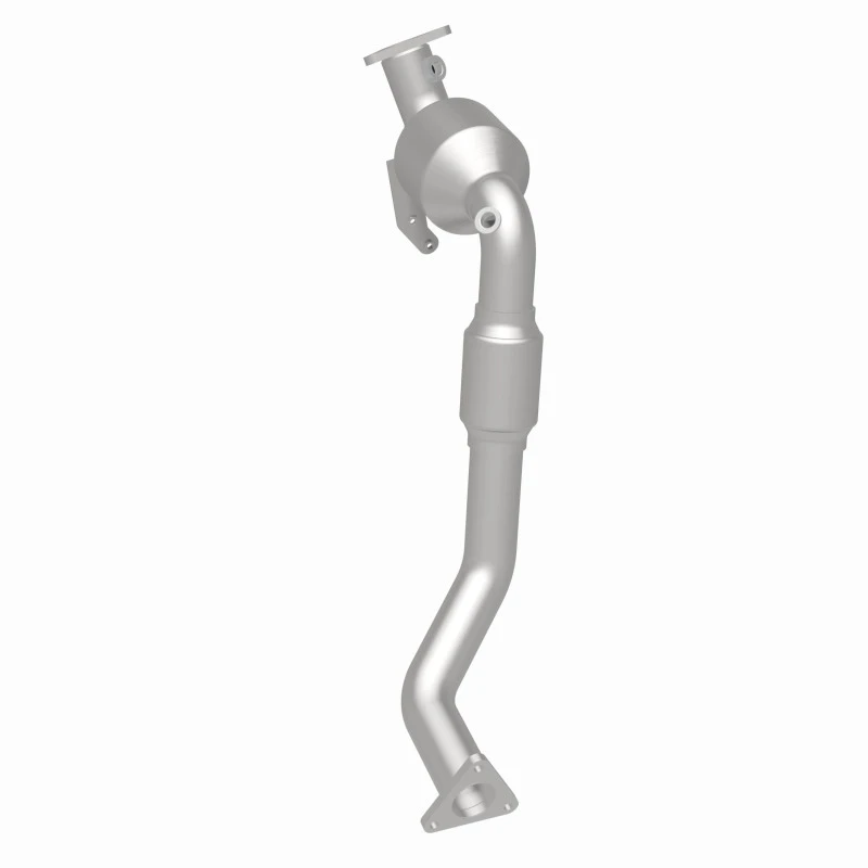 magnaflow_51947-6793c5fdbe9a9