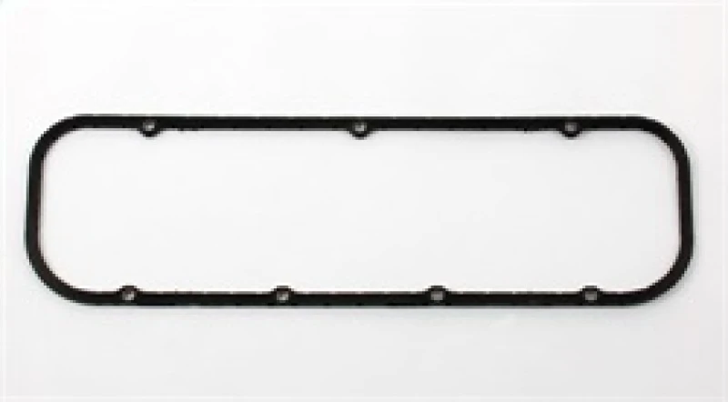 Cometic Chevrolet Mark-IV Big Block V8.188in Gummiventildeckeldichtung