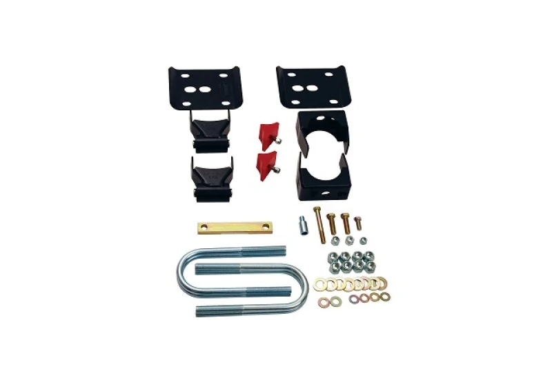 Belltech FLIP KIT 04+ F-150 5 Zoll