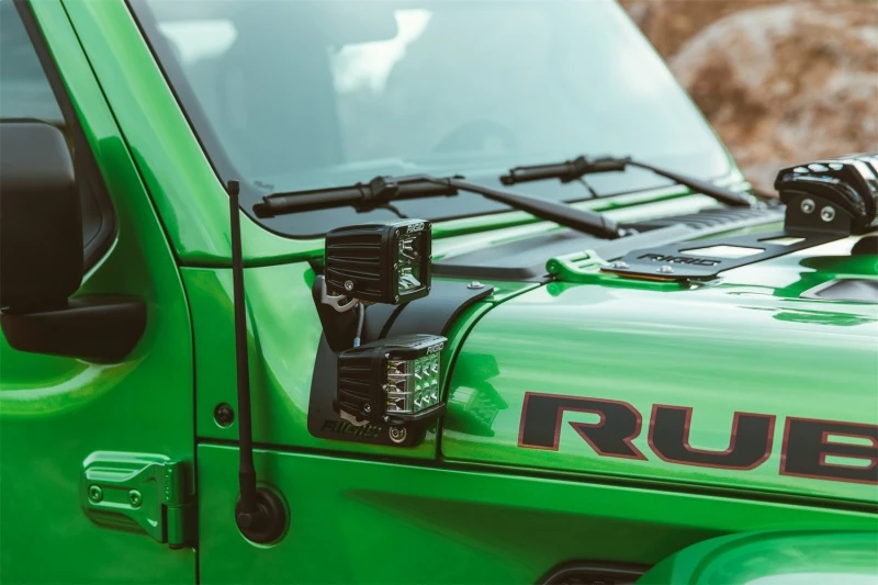rigid-industries_41657-67947da262323