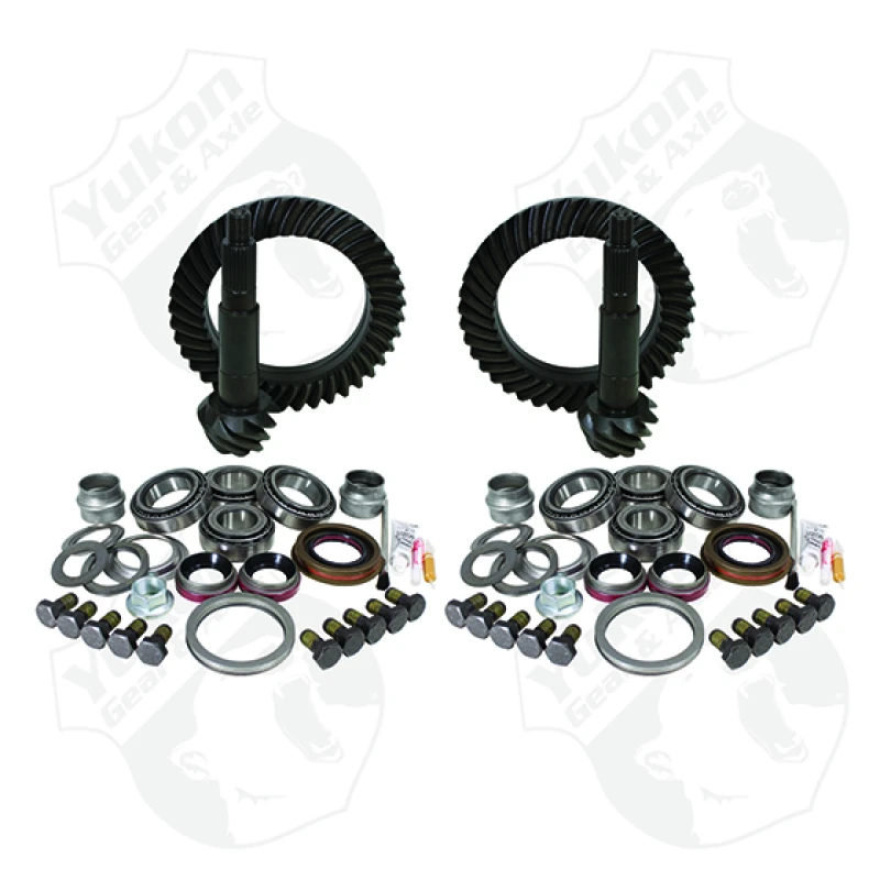 yukon-gear-%26-axle_YGK017-67958fe7e4160