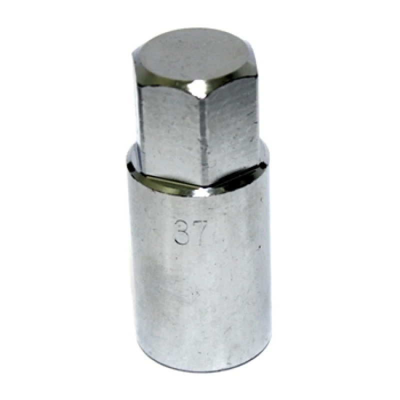 Rays Key Number 37 Replacement Key L42 Long Type