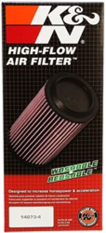 k%26n-engineering_E-0659-6793593004526
