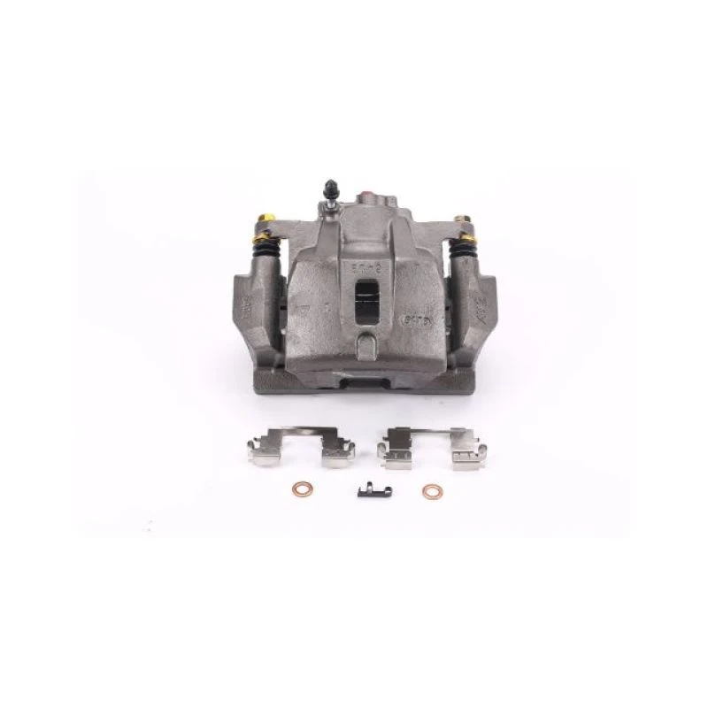 powerstop_L2875-67945cf15da1b Power Stop 04-06 Lexus RX330 Front Right Autospecialty Caliper w/Bracket